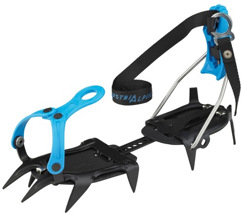 TREKKING COMBI-SB01K.jpg